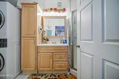 7750 E Broadway Road #203, Mesa, AZ 85208 - Photo 19