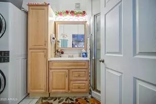 7750 E Broadway Rd, Mesa, AZ 85208 - Photo 19