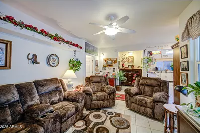 7750 E Broadway Road #203, Mesa, AZ 85208 - Photo 3