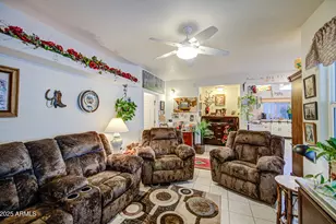 7750 E Broadway Rd, Mesa, AZ 85208 - Photo 3