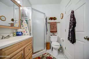 7750 E Broadway Rd, Mesa, AZ 85208 - Photo 5