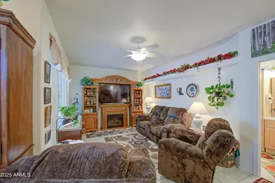 7750 E Broadway Road #203, Mesa, AZ 85208 - Photo 15