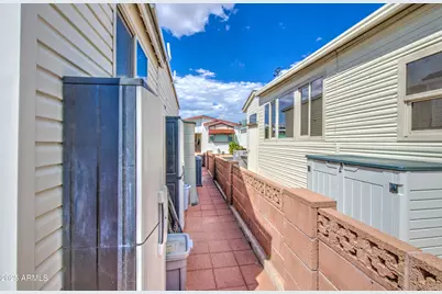 7750 E Broadway Road #203, Mesa, AZ 85208 - Photo 25