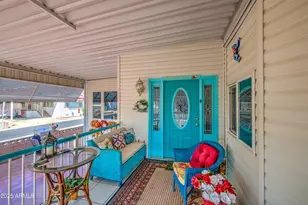 7750 E Broadway Rd, Mesa, AZ 85208 - Photo 23