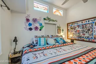 7750 E Broadway Rd, Mesa, AZ 85208 - Photo 13