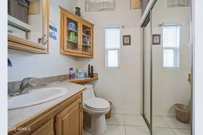 7750 E Broadway Road #203, Mesa, AZ 85208 - Photo 11