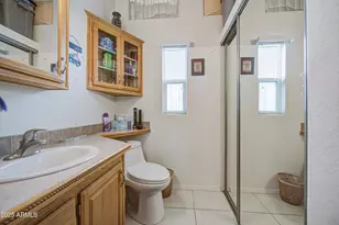 7750 E Broadway Rd, Mesa, AZ 85208 - Photo 11