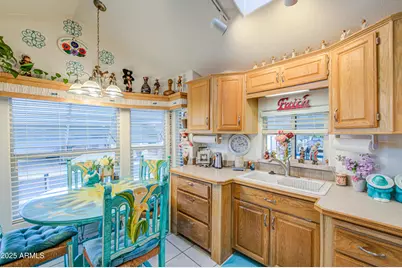 7750 E Broadway Road #203, Mesa, AZ 85208 - Photo 9