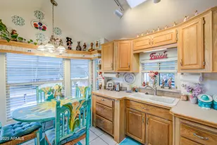 7750 E Broadway Rd, Mesa, AZ 85208 - Photo 9