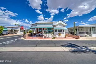 7750 E Broadway Rd, Mesa, AZ 85208 - Photo 21