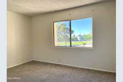 7920 E Camelback Road #210, Scottsdale, AZ 85251 - Photo 3
