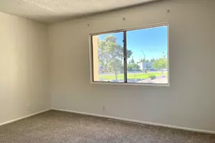 7920 E Camelback Rd, Scottsdale, AZ 85251 - Photo 3