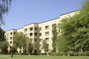 7920 E Camelback Rd, Scottsdale, AZ 85251 - Photo 1