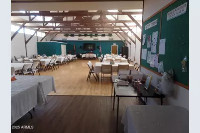 1021 S Greenfield Road #1106, Mesa, AZ 85206 - Photo 25