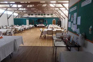 1021 S Greenfield Rd, Mesa, AZ 85206 - Photo 25