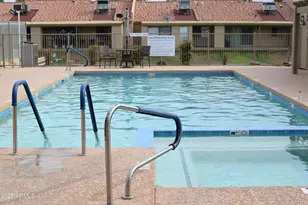 1021 S Greenfield Rd, Mesa, AZ 85206 - Photo 19