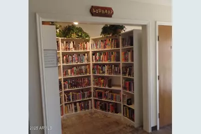 1021 S Greenfield Road #1106, Mesa, AZ 85206 - Photo 31