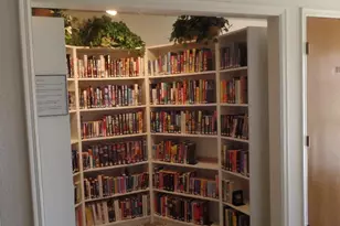 1021 S Greenfield Rd, Mesa, AZ 85206 - Photo 31