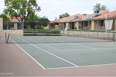1021 S Greenfield Road #1106, Mesa, AZ 85206 - Photo 21