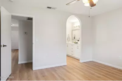 1021 S Greenfield Road #1106, Mesa, AZ 85206 - Photo 15