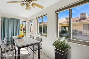 1021 S Greenfield Rd, Mesa, AZ 85206 - Photo 9