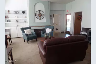 1021 S Greenfield Road #1106, Mesa, AZ 85206 - Photo 23