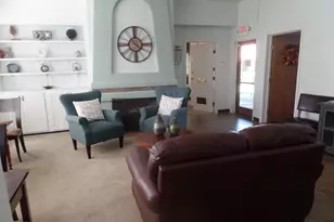 1021 S Greenfield Rd, Mesa, AZ 85206 - Photo 23