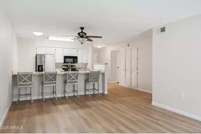 1021 S Greenfield Road #1106, Mesa, AZ 85206 - Photo 3