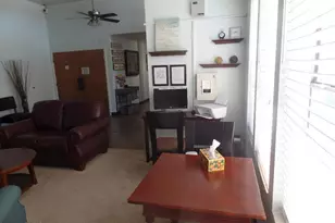 1021 S Greenfield Rd, Mesa, AZ 85206 - Photo 27