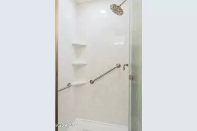 1021 S Greenfield Road #1106, Mesa, AZ 85206 - Photo 17
