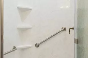 1021 S Greenfield Rd, Mesa, AZ 85206 - Photo 17