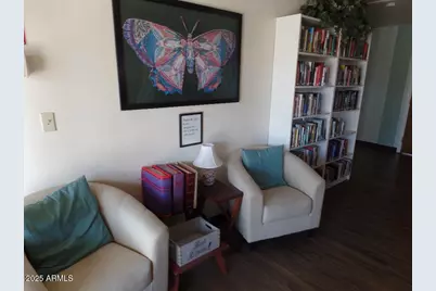 1021 S Greenfield Road #1106, Mesa, AZ 85206 - Photo 29