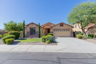 2270 E Aloe Pl, Chandler, AZ 85286 - Photo 1