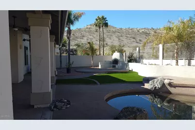 1824 E Briarwood Terrace, Phoenix, AZ 85048 - Photo 49