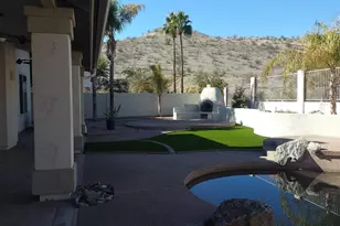 1824 E Briarwood Terrace, Phoenix, AZ 85048 - Photo 49