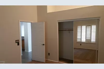 1824 E Briarwood Terrace, Phoenix, AZ 85048 - Photo 13