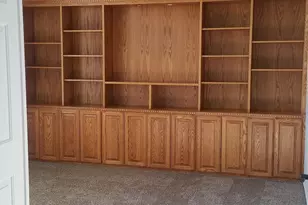 1824 E Briarwood Terrace, Phoenix, AZ 85048 - Photo 9