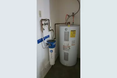 1824 E Briarwood Terrace, Phoenix, AZ 85048 - Photo 27