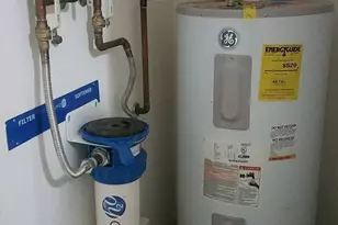 1824 E Briarwood Terrace, Phoenix, AZ 85048 - Photo 27