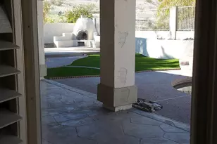 1824 E Briarwood Terrace, Phoenix, AZ 85048 - Photo 31