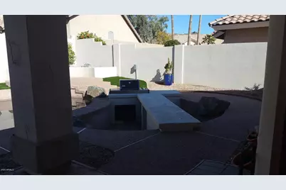 1824 E Briarwood Terrace, Phoenix, AZ 85048 - Photo 41