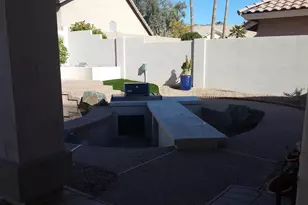 1824 E Briarwood Terrace, Phoenix, AZ 85048 - Photo 41