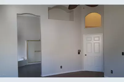 1824 E Briarwood Terrace, Phoenix, AZ 85048 - Photo 29