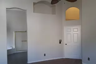 1824 E Briarwood Terrace, Phoenix, AZ 85048 - Photo 29