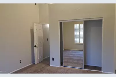 1824 E Briarwood Terrace, Phoenix, AZ 85048 - Photo 17