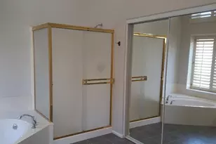 1824 E Briarwood Terrace, Phoenix, AZ 85048 - Photo 33