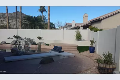 1824 E Briarwood Terrace, Phoenix, AZ 85048 - Photo 45