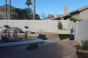 1824 E Briarwood Terrace, Phoenix, AZ 85048 - Photo 45