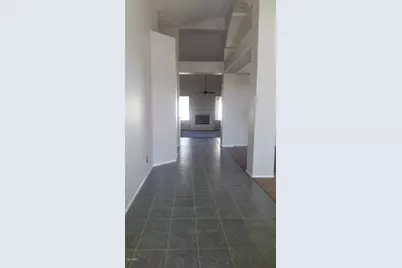 1824 E Briarwood Terrace, Phoenix, AZ 85048 - Photo 7