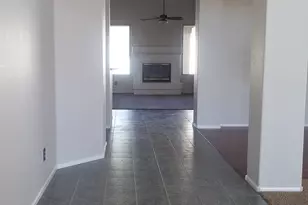 1824 E Briarwood Terrace, Phoenix, AZ 85048 - Photo 7